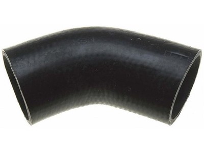 Radiator Hose 59PTZDK66 for CF6000 CF7000 CF8000 CFT8000 F-650 F-750 1990 1986