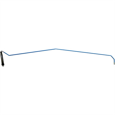 Access Tools Big Max Long Reach Tool