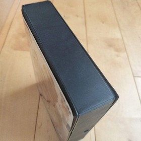 Garou Densetsu 2 Neo Geo Japan Cart SNK Fatal Fury 2 Fighting Classic AES