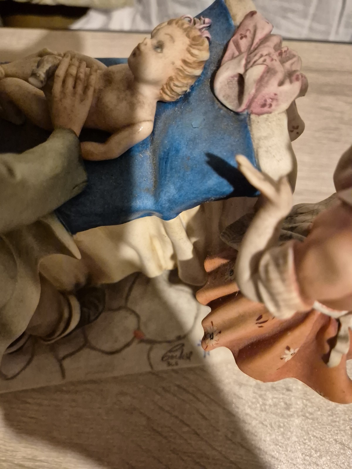 Picture 20 of 22