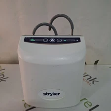 Stryker 2861 Air pump