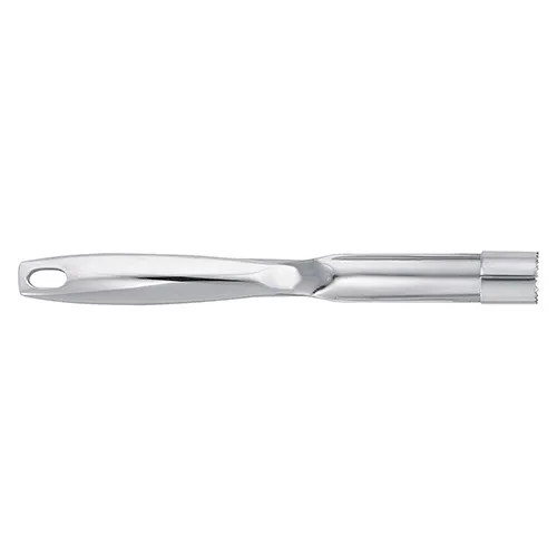 Apple Corer Stellar – Stainless Steel, Mirror-Polished, Dishwasher Safe - 第 1/1 張圖片