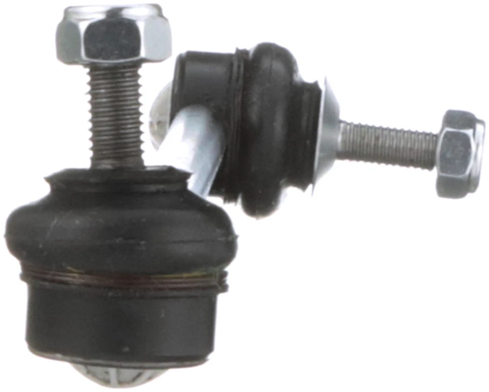 Kit de eslabones de barra estabilizadora de suspensión delantera izquierda Delphi 2006-2008 BMW 750Li Foto 4 de 4