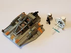 LEGO Star Wars: Snowspeeder (7130) Complete, no box/instructions