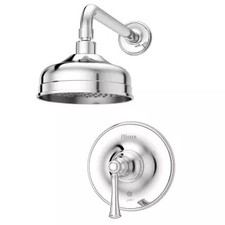 Pfister LG89-7TBC - Shower Only Faucet