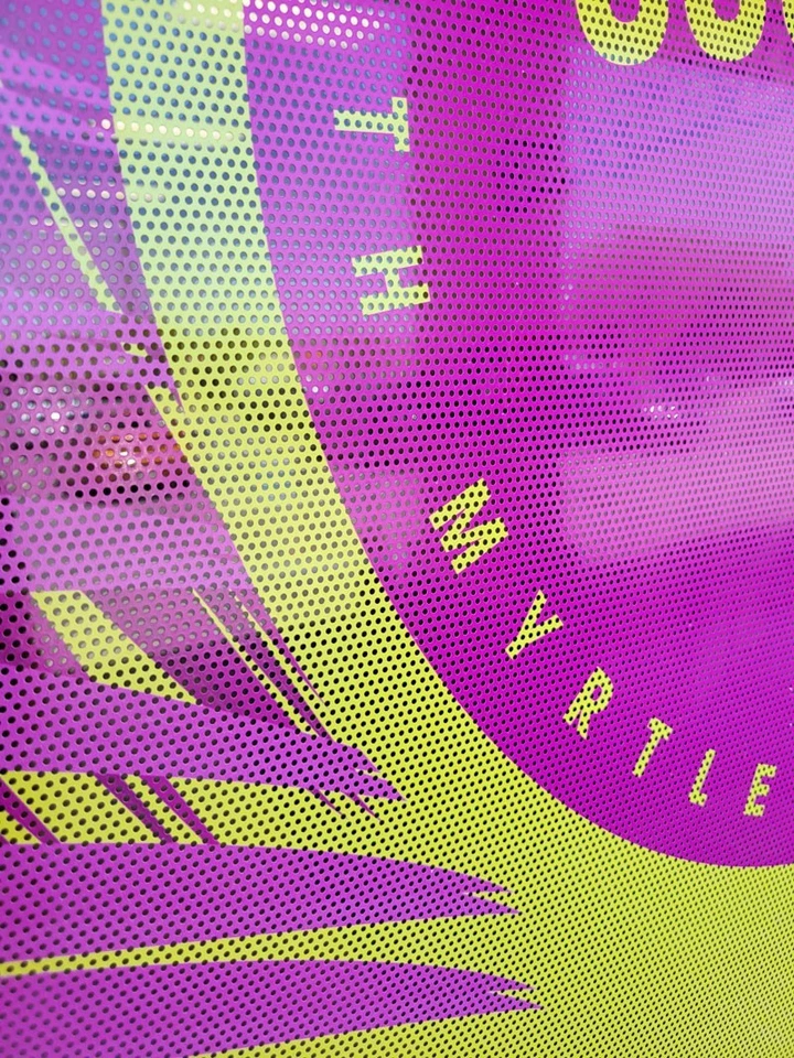 Storefront Window Decals: Includes FULL DESIGN - Image 4 of 4