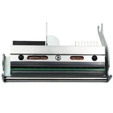 1-010043-900Brand Printhead compatible Intermec PM4i PF4i Thermal Printer 203dpi