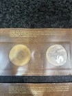 Franklin Mint L’Antico Testamento 4-Piece Medal Set — photo 3