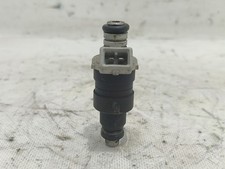 Injecteur Citroen ZX