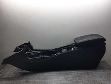 MITTELKONSOLE / 1334097 F&Uuml;R MERCEDES-BENZ CLASE GLA W156 GLA 180 156.942