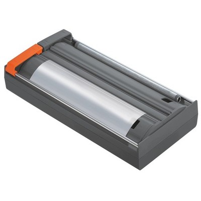 Blum AMBIA-LINE-Spender für Alufolie   Messer für Schubladen