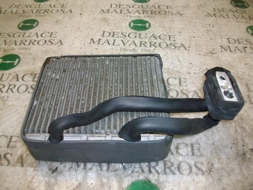 VERDAMPFER DER KLIMAANLAGE / 11871313 FÜR HONDA CIVIC BERLINA 3 EP1/2 1.7 CTDI