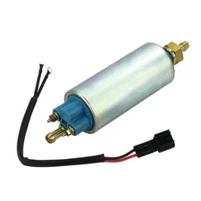 Electric Fuel Pump for Yamaha F250 AETU, F250 BETX, F250 BETU, F250 TXRF, F225 A