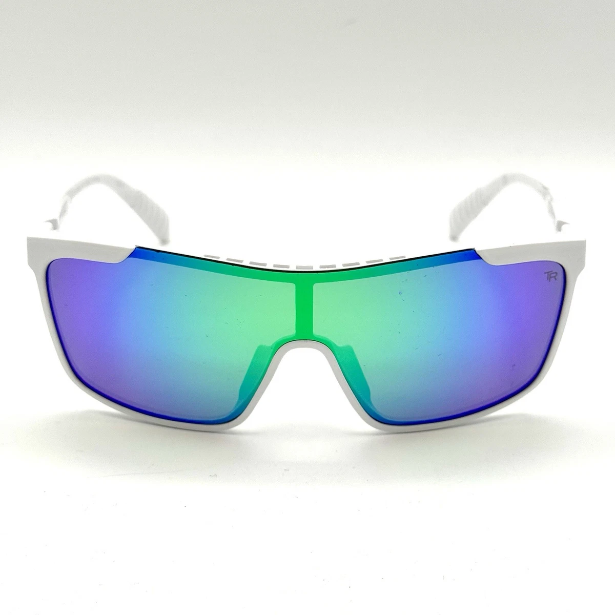 True Religion Designer Sunglasses for Women for sale | eBay