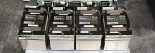 AMD Instinct MI250 128GB HBM2e Graphics Accelerator with Heatsink