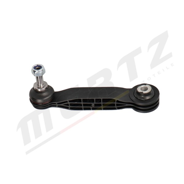 Mertz Koppelstange Stabilisator M-S2677 M10X1,5 FüR Volvo XC40 536 C40 539 Mild-image