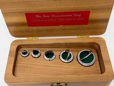 古董手术工具| eBay