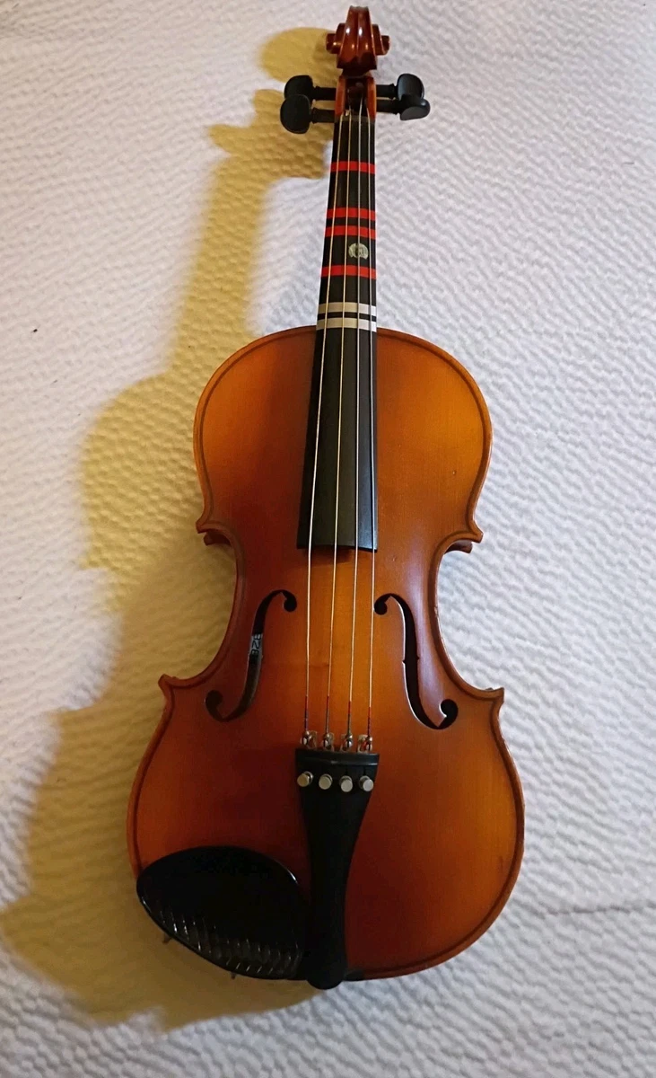 Romania Violin for sale | eBay