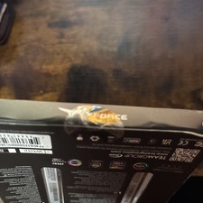 Team GROUP T-Force Delta RGB DDR5 Ram (2x16GB) 6000MHz 4