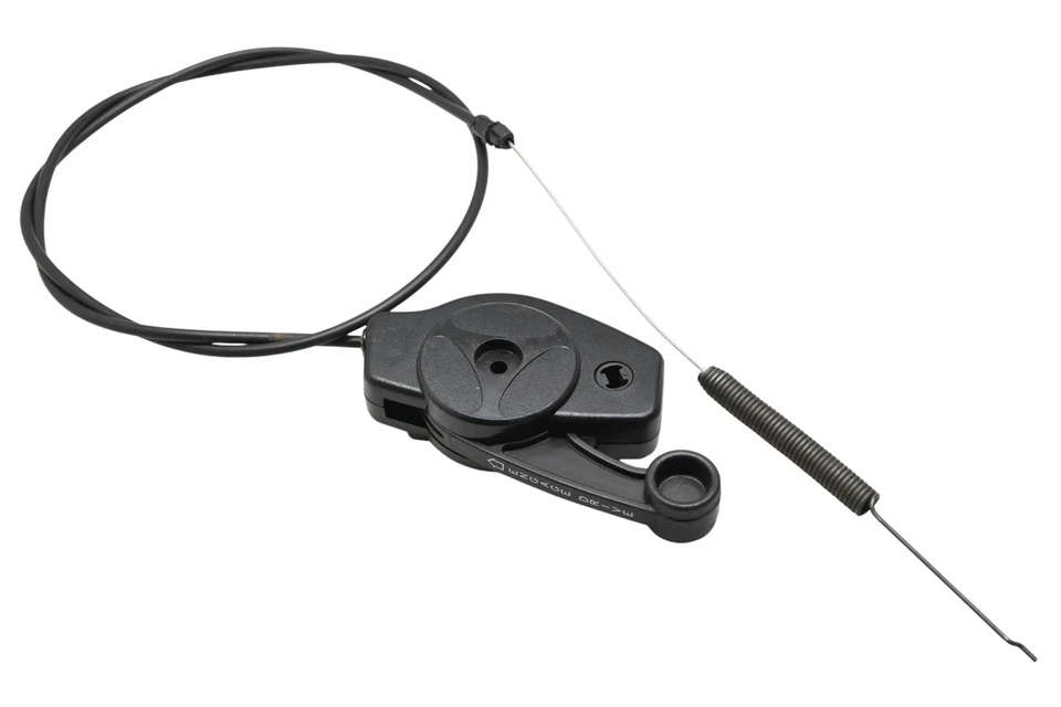 AYP 158742 Drive Control NOS - Image 2 of 3