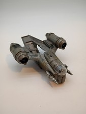 Hallmark Keepsake Star Wars Mandalorian Razor...