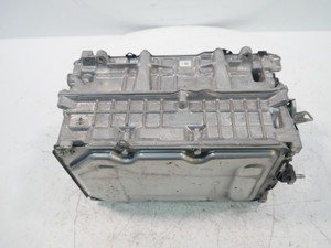 Inverter for 2018 Toyota C-HR 1.8 Hybrid 2ZR 2ZR-FXE 122HP