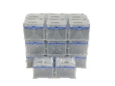(1920) BIOTIX xTIP4 1000uL LTS Compatible Filtered Pipet Tips 20x96/Rk 63300003