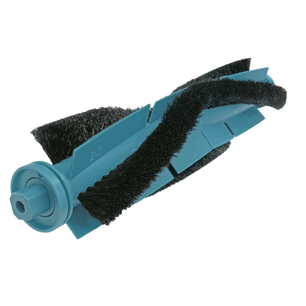 AI　CANAL accessory CAN-9 product-image-406004.jpg
