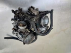 Carbs carburetors FOR PARTS VN750 Vulcan 02 85-06 Kawasaki #W30