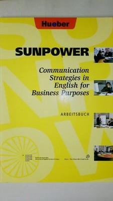 125111 SUNPOWER