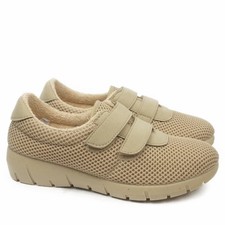 ELISIR TENNIS SUMMER SLIPPER INDOOR/OUTDOOR FABRIC