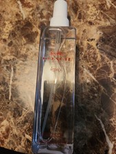 Coach Legacy Fragrance Mist 8.4oz/250ml