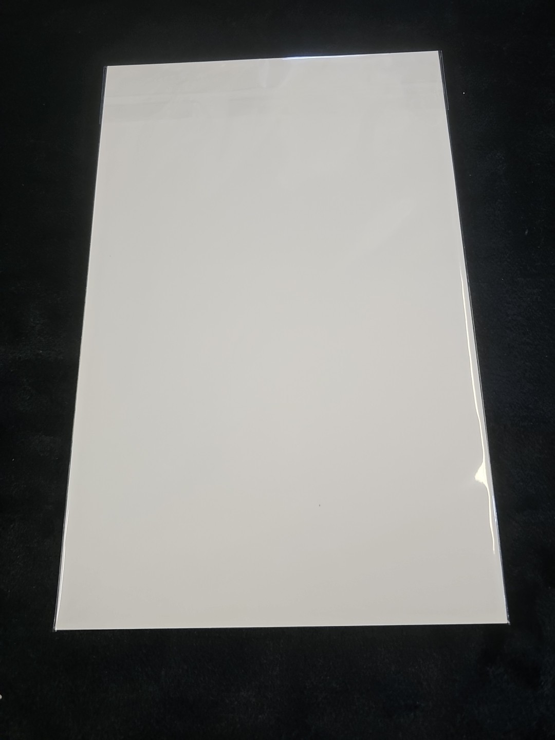 Foto 21 di 21