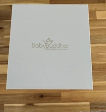 Baby Buddha 2.0 Double Electric Breast Pump Kit 