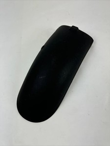 BMW R 1150 K 1200 RS Radlauf Schutzblech Kotflügel Mudguard Front 2313732 E1260
