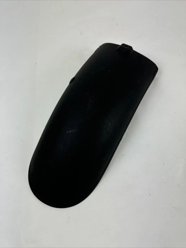 BMW R 1150 K 1200 RS Radlauf Schutzblech Kotflügel Mudguard Front 2313732 E1260
