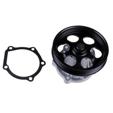 Pompe à eau Toyota STARLET