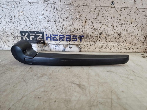Audi A3 8V Wischerarm Hinten 8V3955407  320961