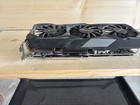 GIGABYTE GeForce RTX 2080 8GB GDDR6 Graphics Card (GVN2080WF3OC8GC) — photo 2