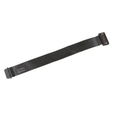 Trackpad Touchpad Maus Flexkabel 821-00184-a für MacBook Retina 13 ''a1502