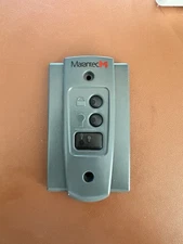 Marantec M3-543NL Wall Control Panel 89463 - Multi Function Wall Station 1 UNIT