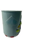 Disney Toy Story Mug Superhero Buzz Lightening Collectors Item Good Condition — photo 7