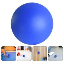  Lot de 3 balles de musculation pour les mains - Appareil d'exercice pour