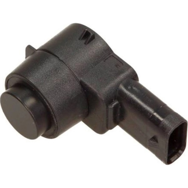 Maxgear 27-1284 Sensor Einparkhilfe FüR Mercedes Benz C Klasse E S R GL SL CLS-image