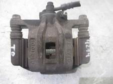 Etrier de frein Chevrolet NUBIRA