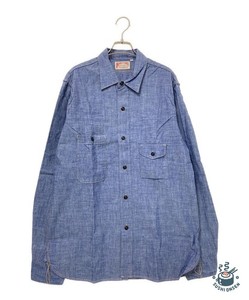 One Piece of Rock | eBay