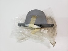 UNUSED - P16700814 Counterbalance Spring 147135AW 18-L 49-51