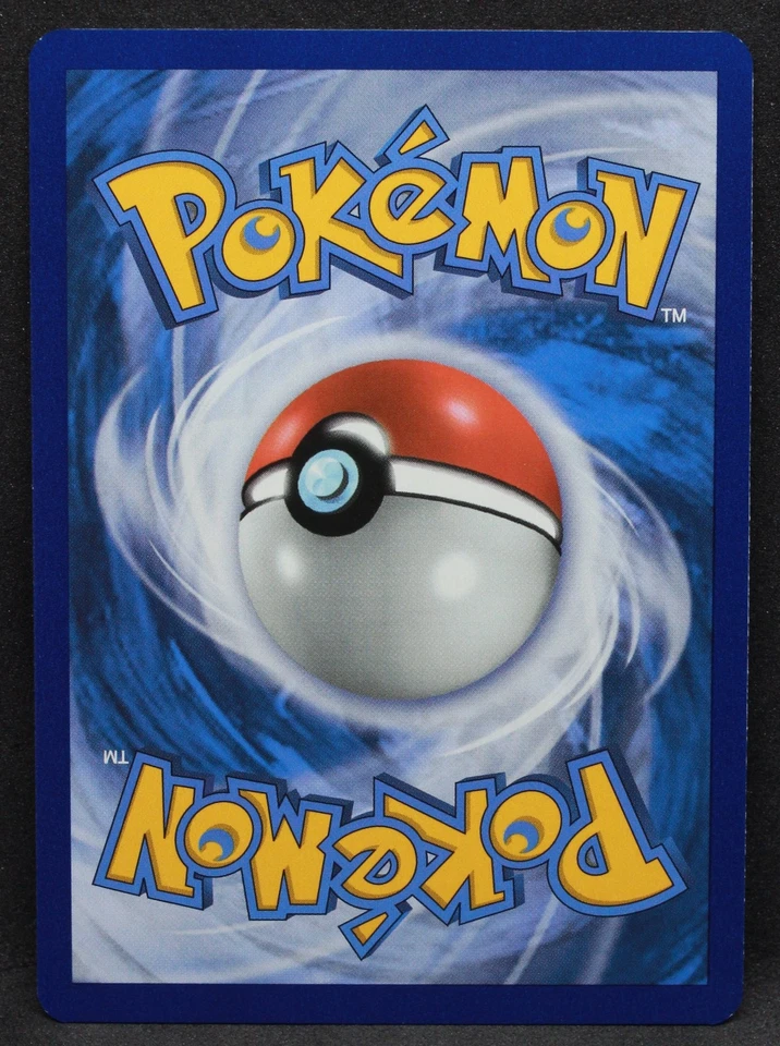 Vulpix 022/202 SWSH01: Sword & Shield Base Set Normal Common - LP - Image 2 of 2