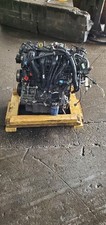 Motor Engine 2.5l Standard Emissions Vin 5 8th Digit Fits 10-13 Mazda 3 1160063 Motor Engine 2.5l Standard Emissions Vin 5 8th Digit Fits 10-13 Mazda 3 1160063