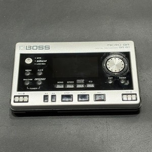 Boss Br 80 | eBay
